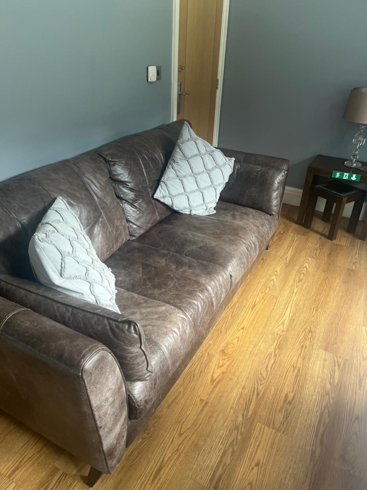The Kings Suite Oak Drive, Colwyn Bay Ll29 7Yp First Floor Eksteriør bilde